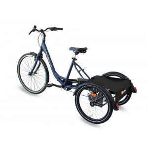 https://www.techni-contact.site/ressources/images/produits/merchandising/kit-remorque-arriere-velo-43132115-1.jpg - Conçu et assemblé en France