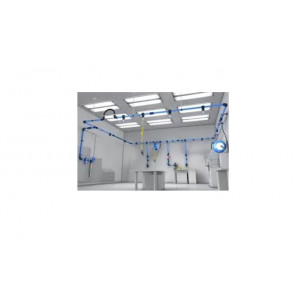 https://www.techni-contact.site/ressources/images/produits/merchandising/kit-reseau-d-air-56544934-1.jpg - Compatible avec tous types d’outils et machines pneumatiques