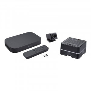 https://www.techni-contact.site/ressources/images/produits/merchandising/kit-starter-asus-google-meet-hardware-23443874-1.jpg - 90MS0291-M000T0