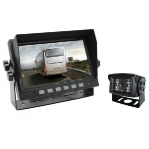 https://www.techni-contact.site/ressources/images/produits/merchandising/kit-video-de-recul-professionnel-avec-ecran-lcd-7-54372582-1.jpg - Microphone intégré