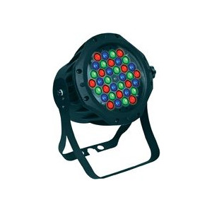 Kool Light Par Proof-36 projecteur LED - 096003-62