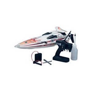 Kyosho bateau RtR Airstreak GXR15 MR - 233597-62