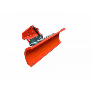 https://www.techni-contact.site/ressources/images/produits/merchandising/lame-a-neige-pour-micro-tracteur-12-a-20-cv-largeur-travail-112-cm-23951273-1.jpg - Largeur travail : 112 cm - Puissance : 12 à 20 CV - Inclinaison maximum 30°