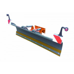 https://www.techni-contact.site/ressources/images/produits/merchandising/lame-a-neige-pour-tracteur-21-a-40-cv-largeur-travail-130-ou-170-cm-92281277-1.jpg - Largeur travail : 130 ou 170 cm - Puissance : 21 à 40 CV - Inclinaison maximum : 35°