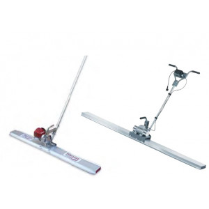 https://www.techni-contact.site/ressources/images/produits/merchandising/lame-de-nivellement-manuelle-lame-2-m-moteur-honda-gx25-41233497-1.jpg - Puissance moteur : 740 W / 1,4 ch - 0,04 KW