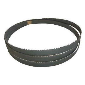 https://www.techni-contact.site/ressources/images/produits/merchandising/lame-de-scie-a-ruban-bi-metal-pour-metaux-62556159-1.jpg - Longueur : 1638 x 0.6 x 12.5 mm
Longeur : 2360 x 0.8 x 19 mm
Longueur : 2655 x 0.9 x 27 mm