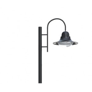 https://www.techni-contact.site/ressources/images/produits/merchandising/lampadaire-exterieur-urbain-led-de-30-w-a-60-w-130-lm-w-23174462-1.jpg - Puissance : 30 W ~ 60 W