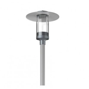 https://www.techni-contact.site/ressources/images/produits/merchandising/lampadaire-public-led-design-de-40-w-a-60-w-150-lm-w-96329174-1.jpg - Puissance : 40 W ~ 60 W