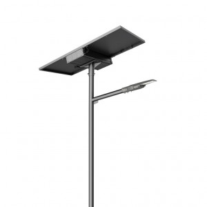 https://www.techni-contact.site/ressources/images/produits/merchandising/lampadaire-solaire-autonome-40-w-a-120-w-180-lm-w-avec-capteurs-intelligents-25842524-1.jpg - Puissance : 40 W à 120 W - 180 lm/W