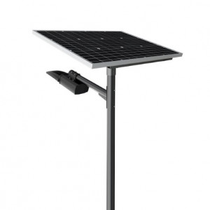 https://www.techni-contact.site/ressources/images/produits/merchandising/lampadaire-solaire-urbain-30-w-a-80-w-200-lm-w-controlable-a-distance-86117922-1.jpg - 30 W à 80 W - 200 lm/W