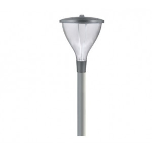 https://www.techni-contact.site/ressources/images/produits/merchandising/lampadaire-urbain-led-de-40-w-a-100-w-150-lm-w-19919218-1.jpg - Puissance : 40 W ~ 100 W