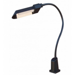 Lampe à led 18W - Puissance : 18 W - Longueur : 650 ou 1000 mm