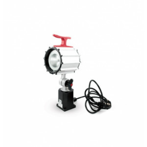 https://www.techni-contact.site/ressources/images/produits/merchandising/lampe-a-led-a-bras-articules-15623349-1.jpg - Lumen : 1120Lm