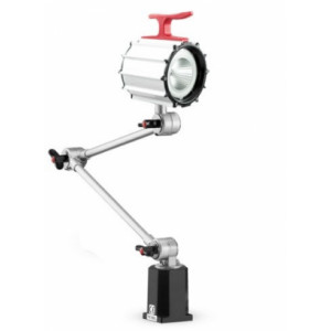 https://www.techni-contact.site/ressources/images/produits/merchandising/lampe-d-atelier-avec-grand-bras-articule-61554737-1.jpg - Lumen : 1120 Lm
