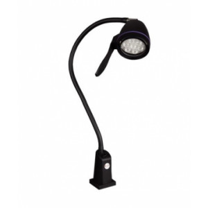 Lampe de bureau à Led 7w - Puissance : 7 w