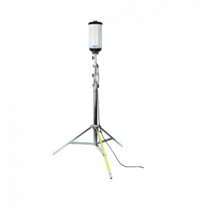 https://www.techni-contact.site/ressources/images/produits/merchandising/lampe-de-chantier-75944124-1.jpg - Permet d'clairer une surface de 2400m² à 3200m²