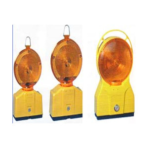 Lampe de chantier simple ou double face - Lampe de chantier 