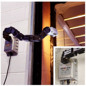 https://www.techni-contact.site/ressources/images/produits/merchandising/lampe-de-quai-led-18-w-ip-45-flux-lumineux-925-lm-duree-de-vie-175-200-heures-13425193-1.jpg - Réduction automatique luminosité