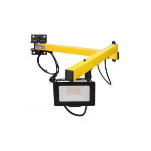 https://www.techni-contact.site/ressources/images/produits/merchandising/lampe-de-quai-led-20-w-flux-lumineux-1750-lm-temperature-de-couleur-de-5700-a-7000-k-11487383-1.jpg - Puissance : 20 W - Flux lumineux : 1750 lm
