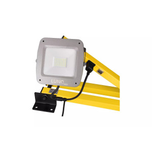 https://www.techni-contact.site/ressources/images/produits/merchandising/lampe-de-quai-led-29-w-flux-lumineux-5000-lm-temperature-de-couleur-de-5700-a-7000-k-65341679-1.jpg - Puissance : 29 W - Flux lumineux : 5000 lm

