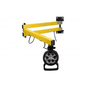 https://www.techni-contact.site/ressources/images/produits/merchandising/lampe-de-quai-led-45-w-flux-lumineux-2500-lm-temperature-de-couleur-de-5700-a-7000-k-77557223-1.jpg - Puissance : 45 W - Flux lumineux : 2500 lm

