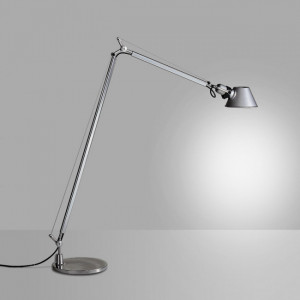 Lampe de Table Tolomeo Lectura ARTEMIDE - Lampe de Table Tolomeo Lectura ARTEMIDE réunit un design unique et élégant avec des finitions de grande qualité