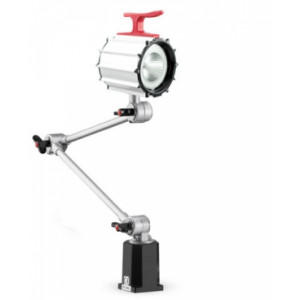 https://www.techni-contact.site/ressources/images/produits/merchandising/lampe-led-24-v-grand-bras-21471214-1.jpg - Lumen : 2600Lm