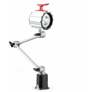 https://www.techni-contact.site/ressources/images/produits/merchandising/lampe-led-a-grand-bras-articule-95272143-1.jpg - Lumen : 1120Lm