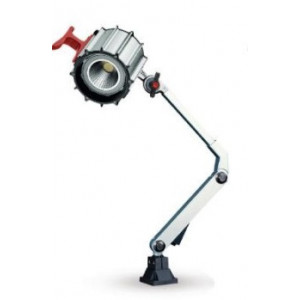 https://www.techni-contact.site/ressources/images/produits/merchandising/lampe-led-articulee-24v-ac-dc-79717425-1.jpg - Lumen : 1120Lm