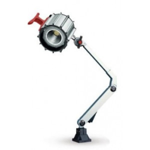 https://www.techni-contact.site/ressources/images/produits/merchandising/lampe-led-articulee-59745319-1.jpg - Lumen : 1120Lm