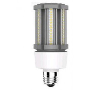 Lampe LED blanc neutre  - Flux lumineux : 2700/4000 lumens