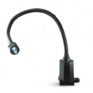 https://www.techni-contact.site/ressources/images/produits/merchandising/lampe-led-flexible-74559897-1.jpg - Lumen : 220Lm