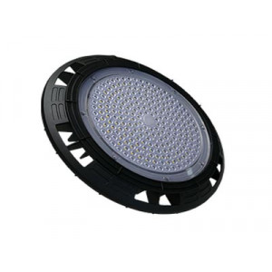 Lampe led industrielle - Puissance : 150 Watts