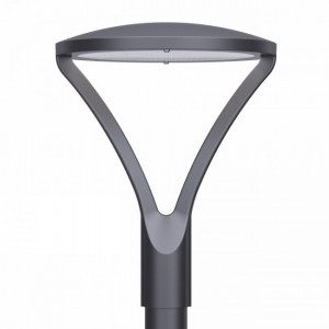 Lampe LED pour extérieur - 30/40/60/90 Watts - Lampe LED pour extérieur - 170 Lumens/Watt - IP66 - 3000k à 6000k - garantie 5 ans 