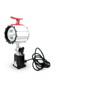 https://www.techni-contact.site/ressources/images/produits/merchandising/lampe-led-sans-bras-ou-bras-moyen-74297541-1.jpg - Lumen : 2600Lm