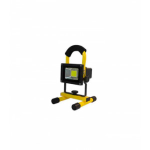 https://www.techni-contact.site/ressources/images/produits/merchandising/lampe-portative-led-rechargeable-17672431-1.jpg - 4 Puissances - IP44