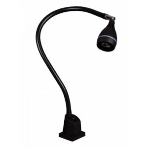 Lampe poste de travail 4,2 w - Puissance : 4,2 w