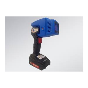 https://www.techni-contact.site/ressources/images/produits/merchandising/lampe-uv-portable-ultralegere-14631742-1.jpg - Lampe ultraviolet PFINDER 73 ProLight - inspection ressuage et magnétoscopie fluorescent