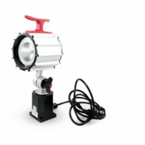 https://www.techni-contact.site/ressources/images/produits/merchandising/lampes-de-travail-led-avec-ou-sans-bras-articules-72731646-1.jpg - Lumen : 1120Lm