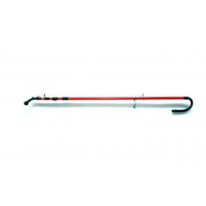 https://www.techni-contact.site/ressources/images/produits/merchandising/lance-telescopique-pour-aspirateur-industriel-27223347-1.jpg - Longueur lance : 5x1,65 m