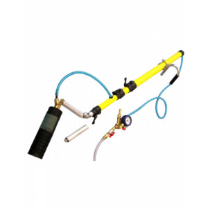 https://www.techni-contact.site/ressources/images/produits/merchandising/lance-telescopique-specifique-pour-canalisation-22931423-1.jpg - Longueur max : 2,40 m à 5,75 m
