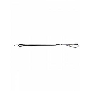 https://www.techni-contact.site/ressources/images/produits/merchandising/lances-telescopiques-de-pulverisation-32178386-1.jpg - Capacité de pulvérisation : 6,50 à 11,50 m