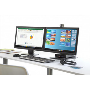https://www.techni-contact.site/ressources/images/produits/merchandising/languagelab-logiciel-laboratoire-de-langues-76527137-1.jpg - Un véritable laboratoire linguistique numérique