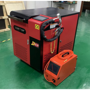 https://www.techni-contact.site/ressources/images/produits/merchandising/laser-de-soudure-nettoyage-coupe-94611516-1.jpg - Modèle ST-FW1500H - 1500 / 2000 ou 3000 Watts