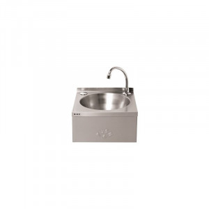 https://www.techni-contact.site/ressources/images/produits/merchandising/lavabo-a-commande-au-genou-19771549-1.jpg - Dimensions : 195 x 300 x 320 mm - Réf : CC260