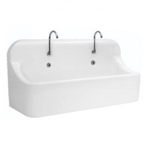 https://www.techni-contact.site/ressources/images/produits/merchandising/lavabo-aseptique-bloc-operatoire-2-postes-pour-mains-et-avant-bras-l-1500-mm-95514728-1.jpg - Pour mains et avant-bras - L : 1500 mm