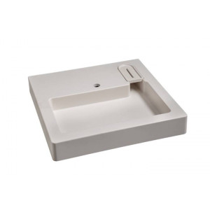 https://www.techni-contact.site/ressources/images/produits/merchandising/lavabo-rectangulaire-sur-machine-a-laver-600-x-600-mm-19174741-1.jpg - Vidage Ø50 mm