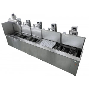 https://www.techni-contact.site/ressources/images/produits/merchandising/lavage-et-nettoyage-industriel-29711114-1.jpg - Lavage et nettoyage industriel