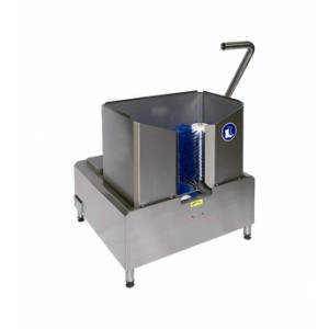 https://www.techni-contact.site/ressources/images/produits/merchandising/lave-bottes-automatique-de-nettoyage-et-desinfection-en-acier-inox-aisi-304-a-3-brosses-rotatives-dimension-835-x-755-x-1070-mm-temps-de-lavage-5-10-secondes-botte-35975629-1.jpg - en acier inox AISI 304 - à 3 brosses rotatives