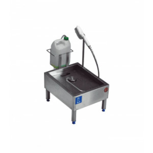 https://www.techni-contact.site/ressources/images/produits/merchandising/lave-bottes-manuel-en-inox-aisi-304-a-1-brosse-rotative-dimensions-lxpxh-500-ou-600-x-400-x-300-mm-avec-ou-sans-alimentation-du-detergent-44225255-1.jpg - Avec ou sans alimentation du détergent